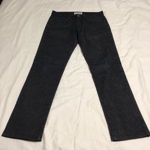 Haxby Collective Men's Slim Straight Jeans Size 29